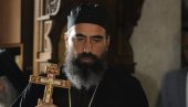 ХАЈКА НА ЧОВЕКА НАРОДА: Удружени подухват против Митрополита Методија!