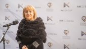 НОВЧАНА НАГРАДА ЗА 10 ШКОЛА: Акција у којој ђаци праве контрукције од отпада НОВЧАНА НАГРАДА ЗА 10 ШКОЛА: Акција у којој ђаци праве контрукције од отпада