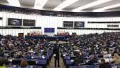 EVROPOSLANICA GAL TOKOM RASPRAVE U EP: Izveštaj o Srbiji politički pristrasan i neuravnotežen
