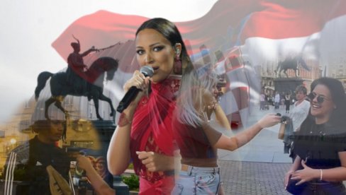 МЛАДИ ХРВАТИ О ПРИЈИ: Објаснили зашто је воле - одговори мушкарца с краја анкете су ХИТ МЛАДИ ХРВАТИ О ПРИЈИ: Објаснили зашто је воле - одговори мушкарца с краја анкете су ХИТ