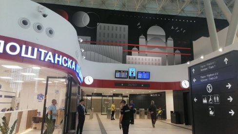 ОНИ СУ ТИ КОЈИ ТО МОГУ ДА УРАДЕ Вучић: Аватар за глувонеме то су наши дечаци и девојке направиле ОНИ СУ ТИ КОЈИ ТО МОГУ ДА УРАДЕ Вучић: Аватар за глувонеме то су наши дечаци и девојке направиле