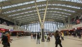 ОБЈЕКТИ НА ПРОКОПУ БЕЗБЕДНИ И ПО СТАНДАРДИМА Railway City: Објављене узнемирујуће дезинформације, базиране на нетачним коментарима
