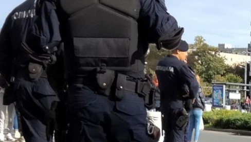 НЕРАСВЕТЉЕНА ДВА НАЈТЕЖА КРИВИЧНА ДЕЛА: За десет месеци у Јужнобачком округу евдентирана су 7.794 кривична дела НЕРАСВЕТЉЕНА ДВА НАЈТЕЖА КРИВИЧНА ДЕЛА: За десет месеци у Јужнобачком округу евдентирана су 7.794 кривична дела