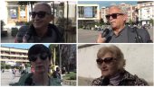 GRAĐANI KAO SVEDOCI: Kako se nekad živelo u Čačku, a kako se danas živi - jedna stvar je sve promenila (VIDEO)