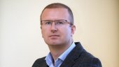 KOMEНТАР: Томпсон, Чајковски и ЕУ