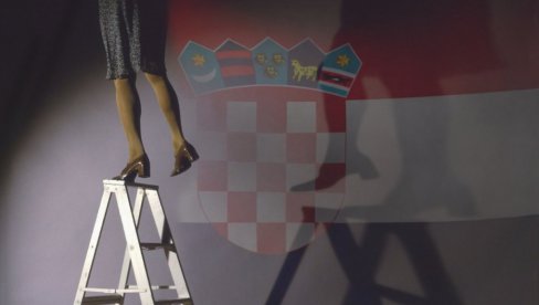 РАДНИЦА ПАЛА С МЕРДЕВИНА: Хрватски суд дебело казнио газду! А боловање - годину и по дана РАДНИЦА ПАЛА С МЕРДЕВИНА: Хрватски суд дебело казнио газду! А боловање - годину и по дана