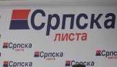 КУРТИ ЖЕЛИ ДА ПРОТЕРА ПОРОДИЦУ РАДОИЧИЋ СА КОСОВА: Српска листа оштро о новом застрашивању Срба