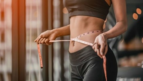 NAUČNICI OBJASNILI: Kako mršavljenje restartuje telo i zašto se kilogrami vraćaju