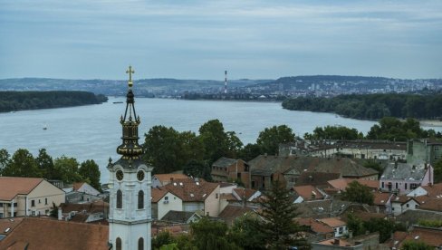 Cene nekretina u gradovima padaju - Istina ili dezinformacija