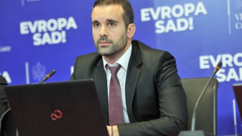 КАБИНЕТ ЧЕКА ОВЕРУ Позната имена кандидата за састав нове владе КАБИНЕТ ЧЕКА ОВЕРУ Позната имена кандидата за састав нове владе