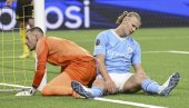 KAKVA PROMENA: Erling Holand doneo odluku o kojoj bruji Evropa KAKVA PROMENA: Erling Holand doneo odluku o kojoj bruji Evropa