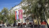 PAKETIĆI ZA SVU DECU U VRTIĆIMA: Tradicionalna akcija Opštine Ćuprija PAKETIĆI ZA SVU DECU U VRTIĆIMA: Tradicionalna akcija Opštine Ćuprija
