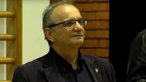 КАДА ПАДНЕ ВУЧИЋ С ВЛАСТИ... Усташа Главаш нас зове у ЕУ