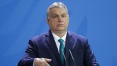 ORBAN: Niko u Evropi ne veruje u pobedu Ukrajine - otkrio šta je potrebno za mir