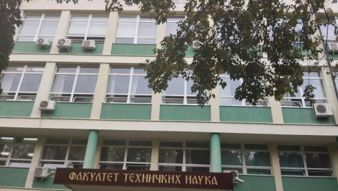 ТЕРОРИСТИ-БЛОКАДЕРИ НА КОЛЕНИМА: Испити од 11. августа, нормализација у току
