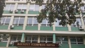TERORISTI-BLOKADERI NA KOLENIMA: Ispiti od 11. avgusta, normalizacija u toku