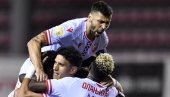 ALEKSANDAR DRAGOVIĆ: Ružno je što pojedini pišu, Zvezda će biti šampion i ove sezone ALEKSANDAR DRAGOVIĆ: Ružno je što pojedini pišu, Zvezda će biti šampion i ove sezone
