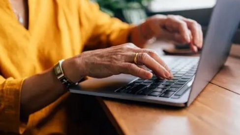 NAUČNICI TVRDE: Evo koliko vam dobra koncentracija može povećati produktivnost