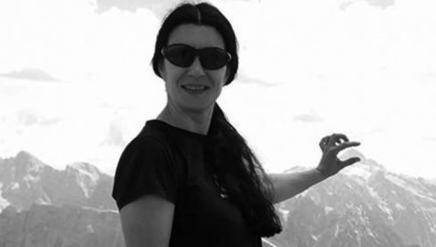 ДЕТАЉИ ТРАГЕДИЈЕ НА ПЛАНИНАРЕЊУ: Смрт професорке клавира потресла Врањанце