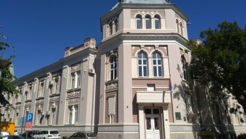 OPŠTINA VELIKO GRADIŠTE: Stipendije za 12 studenata OPŠTINA VELIKO GRADIŠTE: Stipendije za 12 studenata