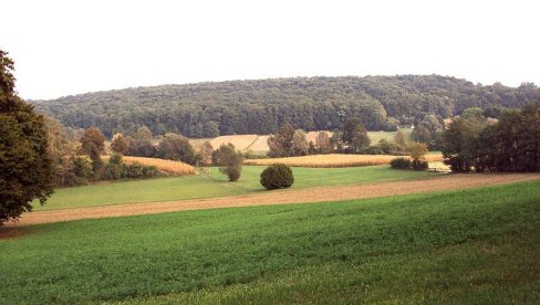 PROTERANO 4.000 LJUDI, NAJMANJE 65 UBIJENO: Trideset dve godine od paravojne akcije Otkos-10 u istočnoj Bilogori