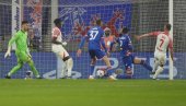 DOK JEDNOM NE SMRKNE... Zvezda dobila odličnu vest pred nastavak Lige šampiona DOK JEDNOM NE SMRKNE... Zvezda dobila odličnu vest pred nastavak Lige šampiona