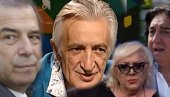 ИМА ЛИ ВЕЋЕ ТРАГЕДИЈЕ: Кодић се жалио на бол у стомаку - Миркове колеге и даље ван себе ИМА ЛИ ВЕЋЕ ТРАГЕДИЈЕ: Кодић се жалио на бол у стомаку - Миркове колеге и даље ван себе