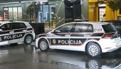 NAPAD NA SRBE U FBIH: U proteklih devet meseci više od 70 napada