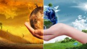 NAUČNICI OTKRILI ŠOKANTNE REZULTATE STUDIJE: Najbogatijih 10 odsto stanovništva odgovorno za dve trećine globalnog zagrevanja