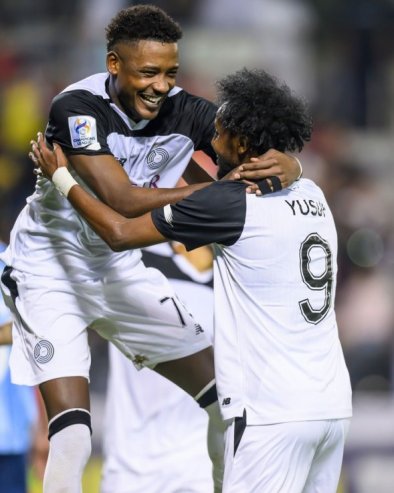 ЗА ЉУБИТЕЉЕ БРЗЕ ИСПЛАТЕ: Голеаде у првом полувремену