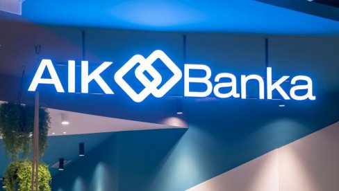 AIK banka nastavlja da pljačka građane!?
