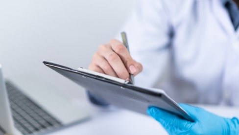 ITALIJANSKI NAUČNICI: Neurostimulacijom pomogli pacijentu sa paraplegijom da prohoda ITALIJANSKI NAUČNICI: Neurostimulacijom pomogli pacijentu sa paraplegijom da prohoda