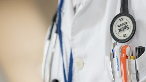 МЕДИЦИНАРИ У БУЈАНОВЦУ ДОБИЛИ ПОСАО: Србија рекла хвала МЕДИЦИНАРИ У БУЈАНОВЦУ ДОБИЛИ ПОСАО: Србија рекла хвала
