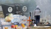 СУТРА СУ МИТРОВСКЕ ЗАДУШНИЦЕ: Шта треба понети на гробље и шта се сматра највећим грехом СУТРА СУ МИТРОВСКЕ ЗАДУШНИЦЕ: Шта треба понети на гробље и шта се сматра највећим грехом