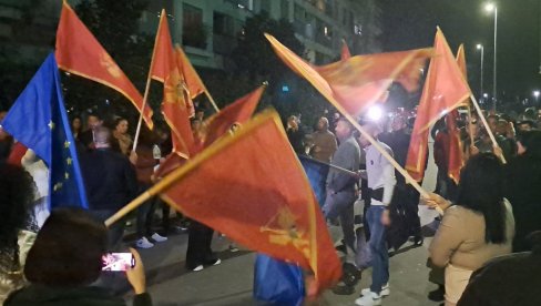 ОПОЗИЦИЈА ВИШЕ ВЕРУЈЕ ВЛАДИ, НО СЕБИ? Шеф Парламента о изменама Закона о попису