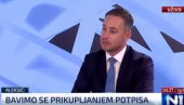 ISPLIVALA ISTINA: N1, Nova S i nevladine organizacije udruženo protiv Vučića (VIDEO)