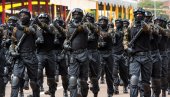ФРАНЦУСКА ПРИЗНАЛА УЧЕШЋЕ У РАТУ: Званични Париз покушава да редефинише односе с бившим колонијама
