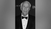 ПРЕМИНУО ГЛУМАЦ ПИТЕР ВАЈТ: Велику популарност стекао у серији Сва моја деца ПРЕМИНУО ГЛУМАЦ ПИТЕР ВАЈТ: Велику популарност стекао у серији Сва моја деца