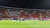 КАТАСТРОФАЛНЕ ВЕСТИ ЗА ЗВЕЗДУ: Црвено-бели нису могли да добију гору информацију