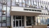 ПОЗИВ ПАРАЋИНСКОГ ПОВЕРЕНИШТВА КИРС-А: Избегли и расељени да се јаве што пре ПОЗИВ ПАРАЋИНСКОГ ПОВЕРЕНИШТВА КИРС-А: Избегли и расељени да се јаве што пре