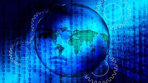 НЕПТУН, ПОСЛЕ ПЕТ МЕСЕЦИ, КРЕЋЕ ДИРЕКТНИМ ХОДОМ Астро савет за среду, 10. децембар: Пазите се превара, крађе, лажи и заблуда