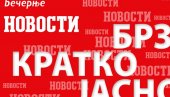 У АВИОН ХТЕО НАОРУЖАН: Инцидент у Подгорици, ухапшен држављанин Немачке (ФОТО)