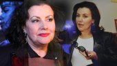 STRAŠNO JE KADA LEPA ŽENA NE ZNA KAD TREBA DA OSTARI: Snežana Savić o idealima lepote - Uvek sam se plašila da ne budem takva