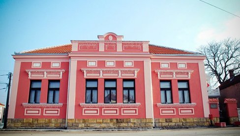 VREDNUJU DELA OBJAVLJENA OD 2010.: Književni konkurs Resavske biblioteke u Svilajncu