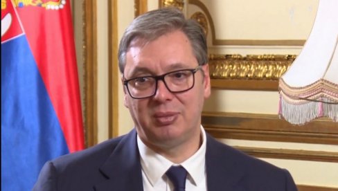 ВУЧИЋ СУТРА НА АЕРОДРОМУ У БАТАЈНИЦИ: Обилазак новонабављених средстава наоружања и војне опреме Војске Србије ВУЧИЋ СУТРА НА АЕРОДРОМУ У БАТАЈНИЦИ: Обилазак новонабављених средстава наоружања и војне опреме Војске Србије