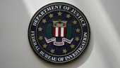 POČELO RUŠENJE DUBOKE DRŽAVE, PAO BIVŠI DIREKTOR FBI: Otkriveno šta je hteo da namesti Trampu