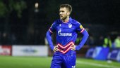 ПА, ГДЕ БАШ ОН... Црвена звезда сазнала ко јој суди против Пафоса у борби за Лигу шампиона ПА, ГДЕ БАШ ОН... Црвена звезда сазнала ко јој суди против Пафоса у борби за Лигу шампиона