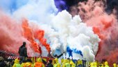 SLAVLJE NA MARAKANI, ZVEZDA DOVELA BRAZILCA! Stranac potpisuje dvogodišnji ugovor sa crveno-belima, evo i kako igra (VIDEO) SLAVLJE NA MARAKANI, ZVEZDA DOVELA BRAZILCA! Stranac potpisuje dvogodišnji ugovor sa crveno-belima, evo i kako igra (VIDEO)