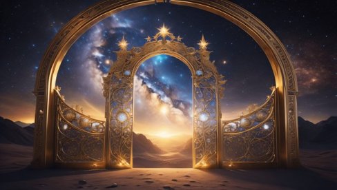 ПОСЛУШАЈТЕ САВЕТЕ ПРИЈАТЕЉА АЛИ И СВОЈУ ИНТУИЦИЈУ Астро савет за уторак, 27. јануар: Ево на која 4 знака највише утиче спој Марса и Плутона