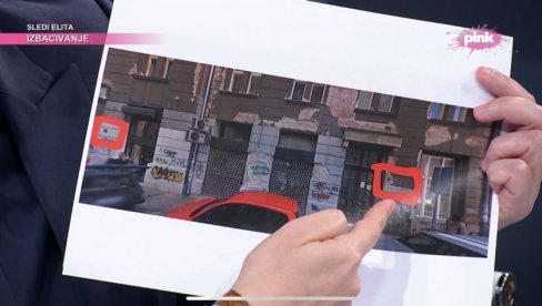 ПРЕМИЈЕРКА ПОКАЗАЛА ФОТОГРАФИЈЕ: Разобличене лажи Микетића (ФОТО) ПРЕМИЈЕРКА ПОКАЗАЛА ФОТОГРАФИЈЕ: Разобличене лажи Микетића (ФОТО)